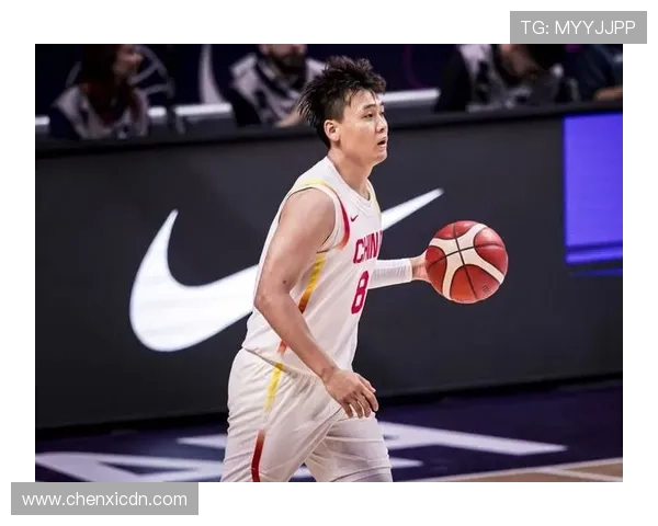 男篮归国王俊杰发图调侃胡明轩 队友齐点赞赵睿评论成全场焦点 男篮归国王俊杰发图调侃胡明轩 队友齐点赞赵睿评论成全场焦点